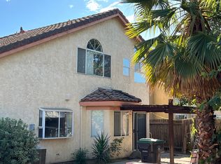 675 William Moss Blvd, Stockton, CA 95206
