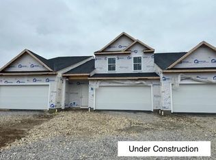 3531 Alder Ave, Uniontown, OH 44685