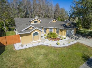 15004 Barby Ave, Tampa, FL 33625