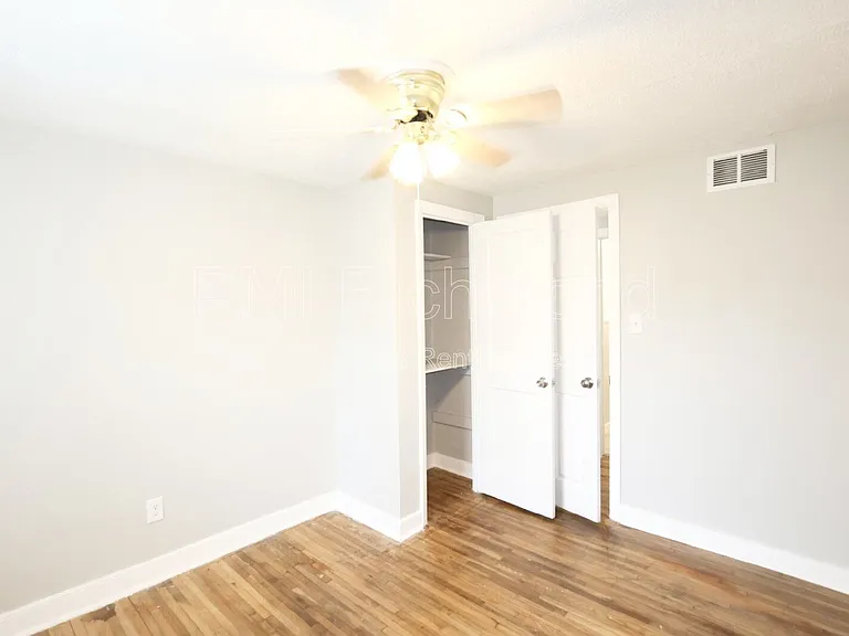 2405 Bransford Dr — Photo 20