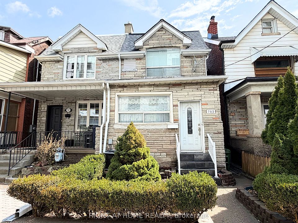 1st image of 785 Lansdowne Ave