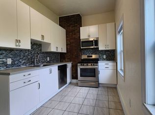 409 Parkwood Rd, Pittsburgh, PA 15210