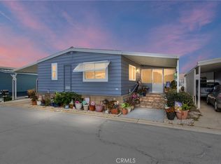 35218 Fir Ave Spc 213, Yucaipa, CA 92399