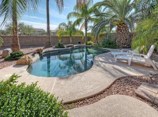 11259 E Peterson Ave, Mesa, AZ 85212