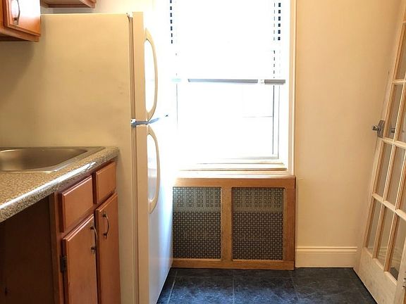 3rd image of 8950 56th Ave APT 5T