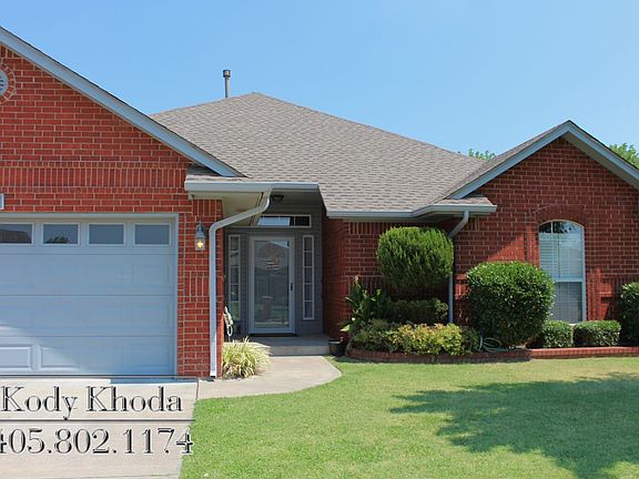 4th image of 13104 Springcreek Ct