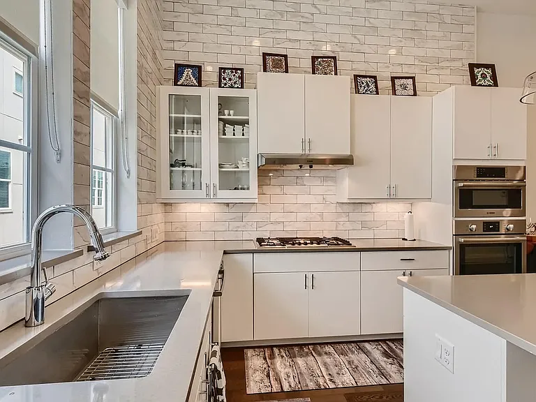 1308 Tinnin Ford Rd #4 — Photo 10