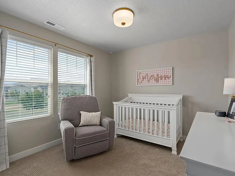 1596 N Cordoba Dr — Photo 19