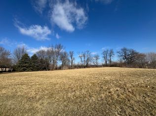 LOT 11 Ellwood Greens Rd, Genoa, IL 60135