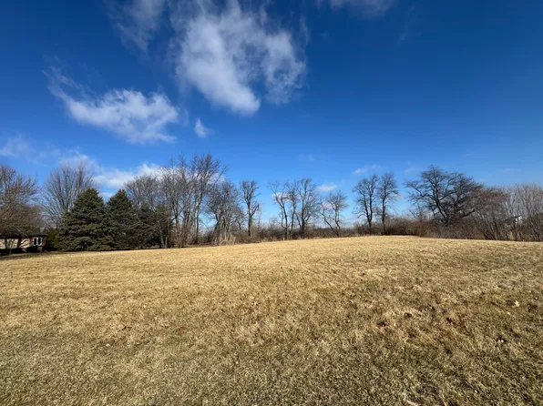 LOT 11 Ellwood Greens Rd, Genoa, IL 60135