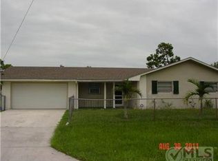 6677 3rd St, Jupiter, FL 33458