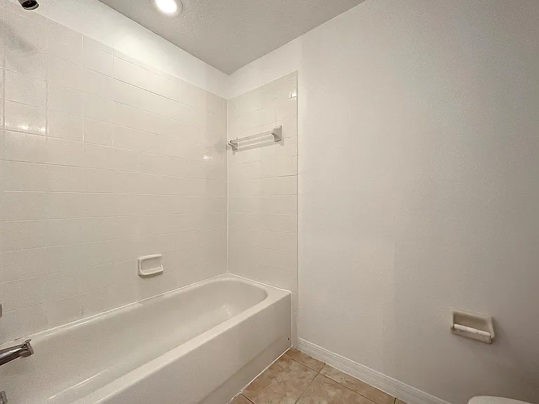 5597 Gelato Dr — Photo 9