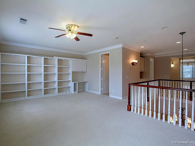 15175 Palomino Valley Pl — Photo 18