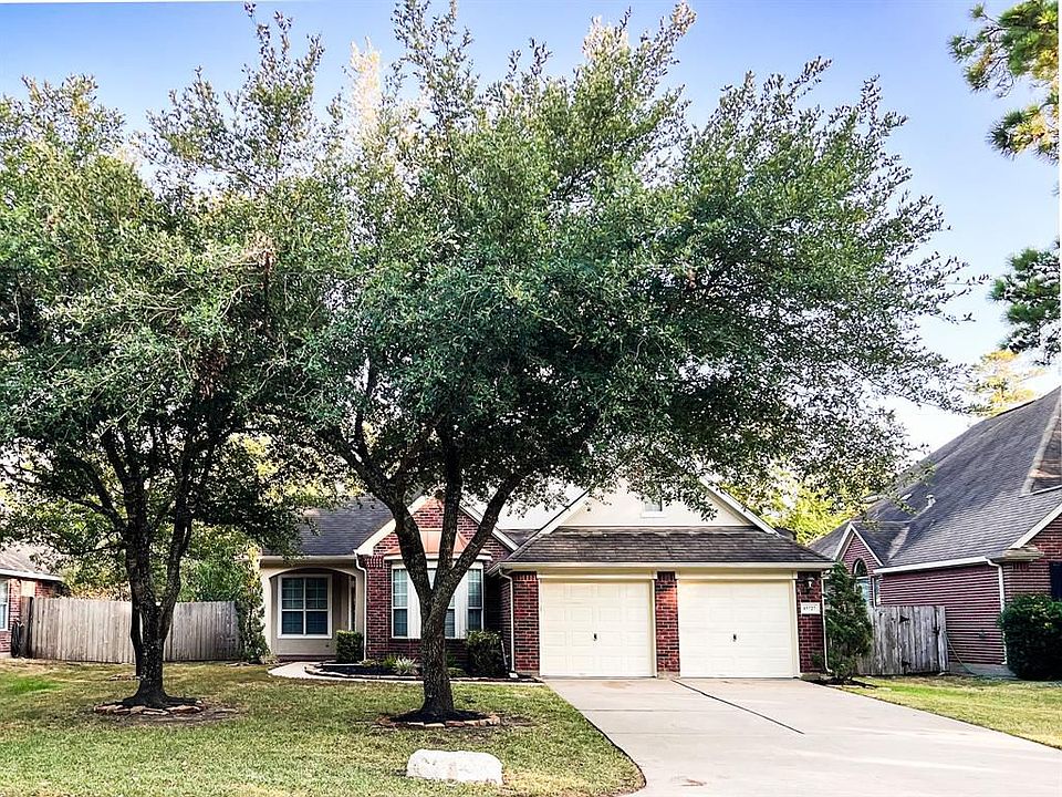 1st image of 15727 Chapel Lake Dr