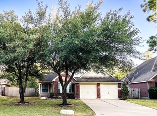 15727 Chapel Lake Dr, Cypress, TX 77429