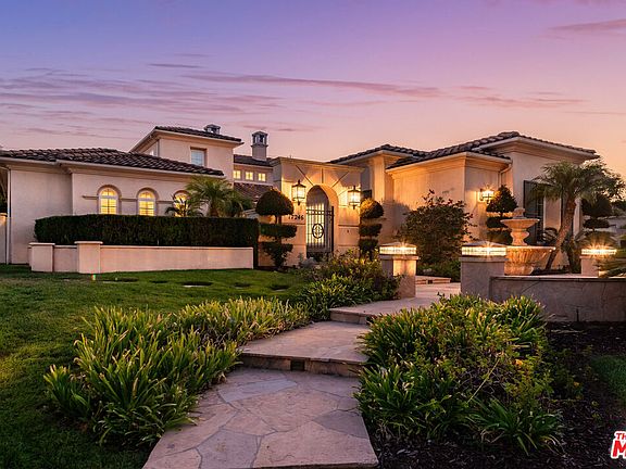 4th image of 17246 Sangallo Ln