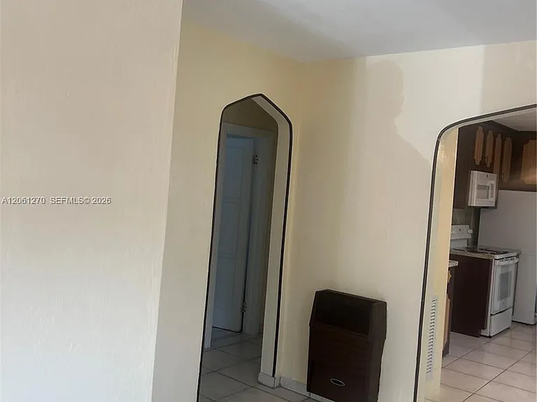 11108 Peachtree Dr — Photo 25