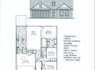 18124 E 42nd Pl, Tulsa, OK 74134