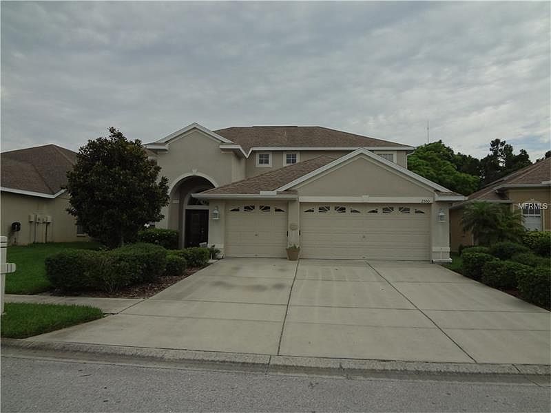 1st image of 2550 Jays Nest Ln