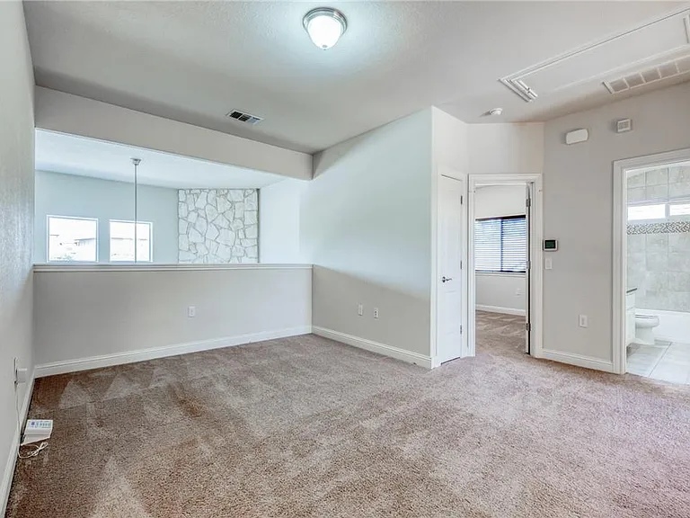 14204 Tyburn Trl — Photo 14