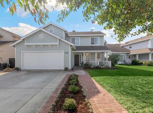 1625 Marshfield Ct, Salinas, CA 93906