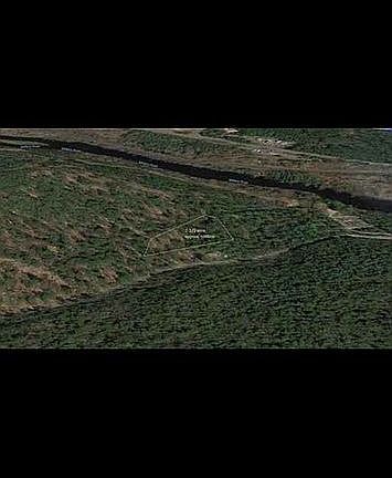 5th image of Sears Rd