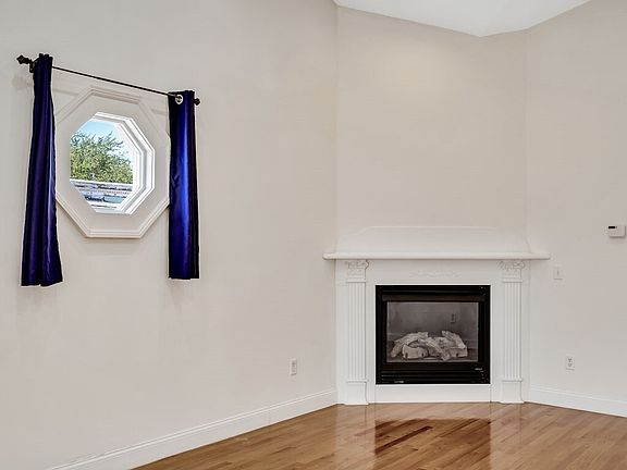 2nd image of 2 Sherman Ct #1