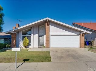 817 W 213th St, Torrance, CA 90502
