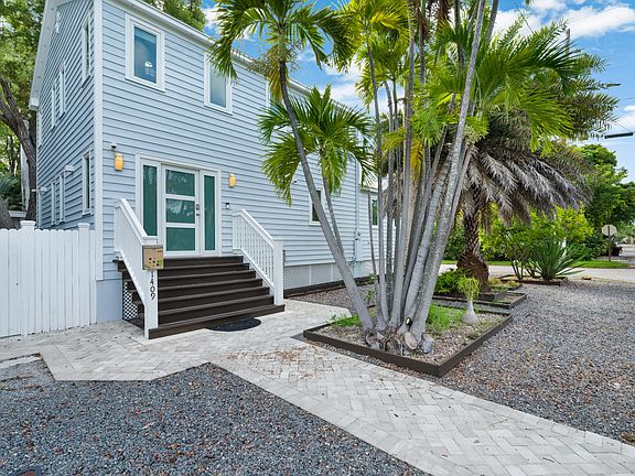 5th image of 1409 Whalton St