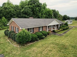 221 Rock Springs Rd, Lavonia, GA 30553