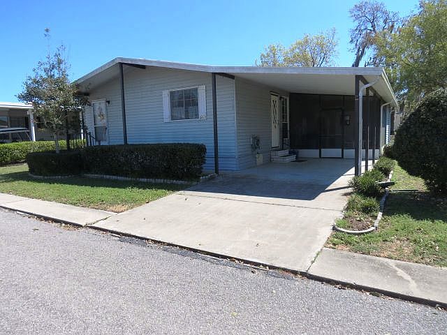 2nd image of 958 SE Nature Coast Ln