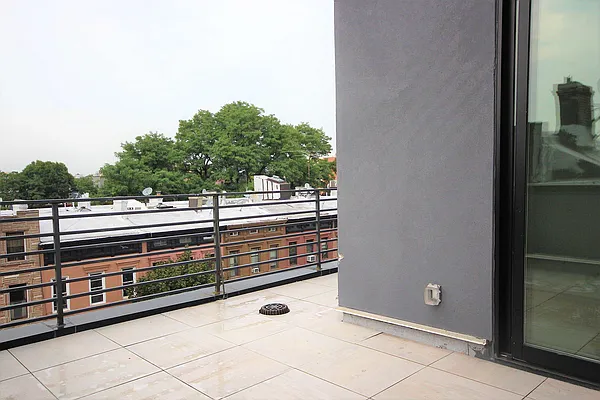 Rented by GTM Property Group  | media 34