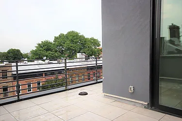 Rented by GTM Property Group 