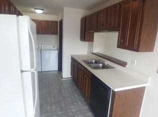 1707 East St, Lockport, IL 60441