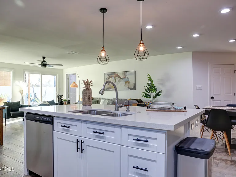 7225 E Villa Way — Photo 9