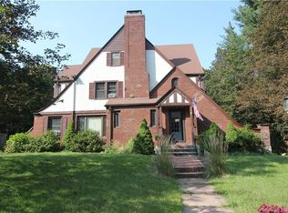 377 Shuttle Meadow Ave, New Britain, CT 06052