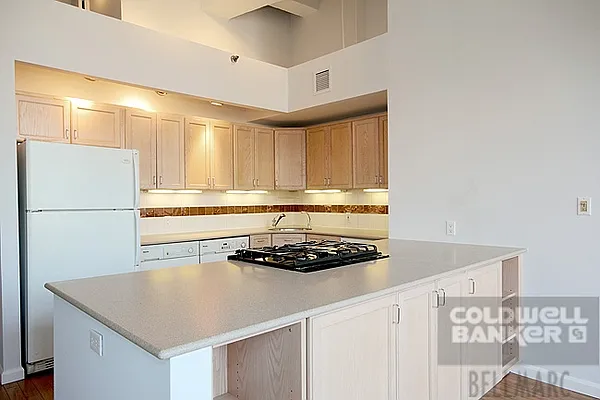 Rented by Bellmarc Realty | media 20