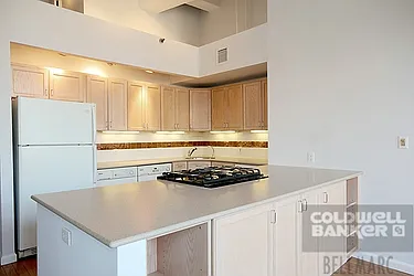 Rented by Bellmarc Realty