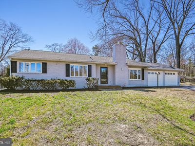223 Mountain Rd, Pasadena, MD, 21122