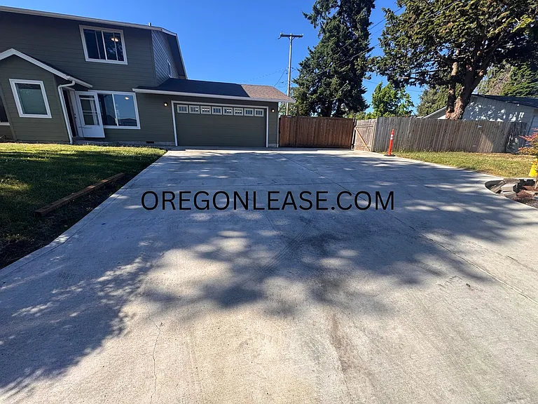 1710 Rambling Dr #1 — Photo 17