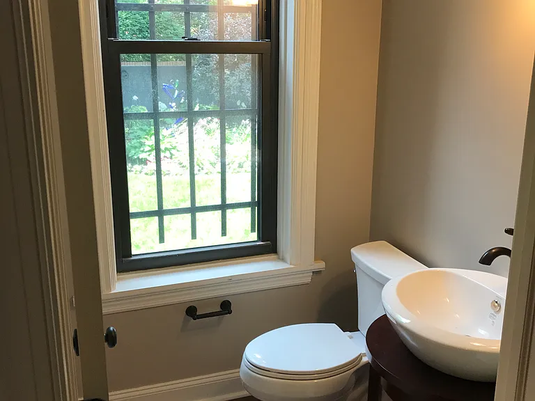 930 N Lincoln Ave #2 — Photo 10