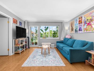 300 NE 19th Court #201N, Wilton Manors, FL, 33305
