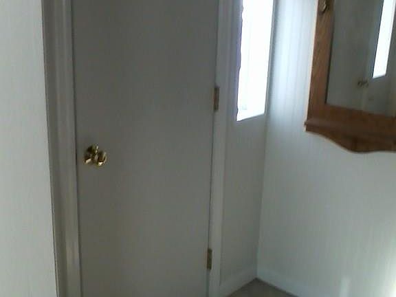 5th image of 1156 Park St Trailer 9
