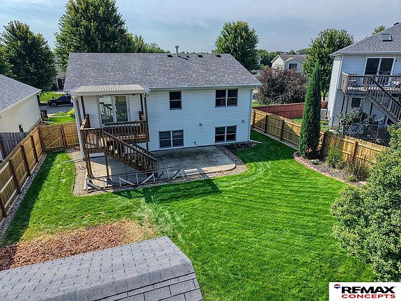 4th image of 1636 Blackhawk Dr