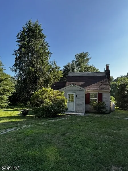 1 bed, 1.0 bath, $2,500 — Photo 2