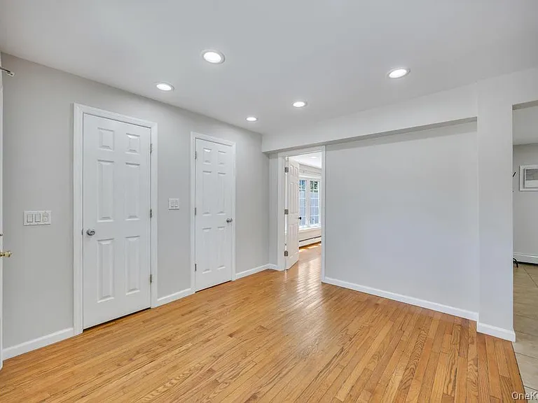 153 Sunrise Ln — Photo 7
