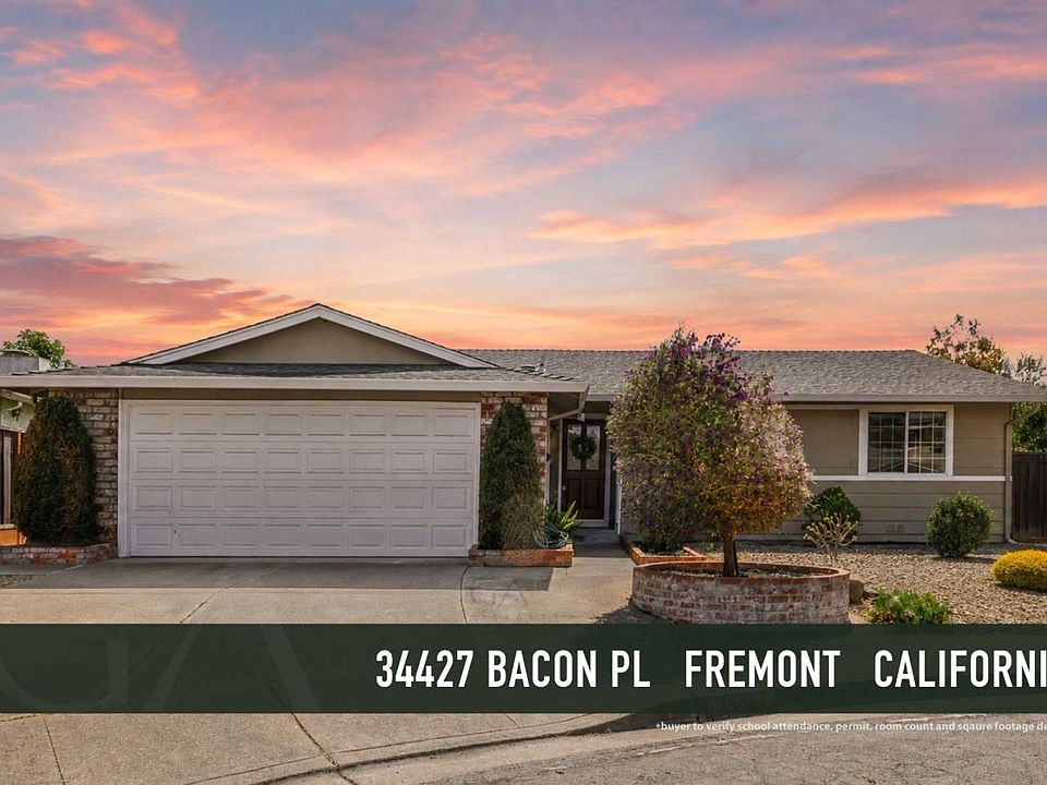 1st image of 34427 Bacon Pl