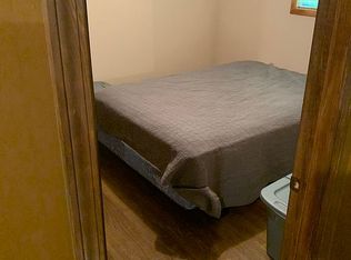 592 Lone Oak Rd, Williford, AR 72482