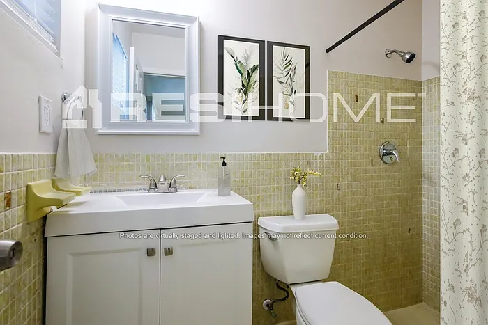 8954 SW 53rd St — Photo 10