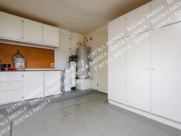 30984 N Obsidian Dr — Photo 43